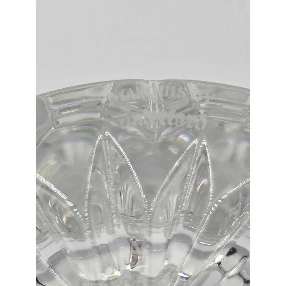 Marquis By Waterford marquis by